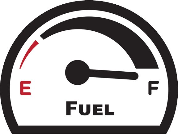 Fuel, petrol PNG    图片编号:43643