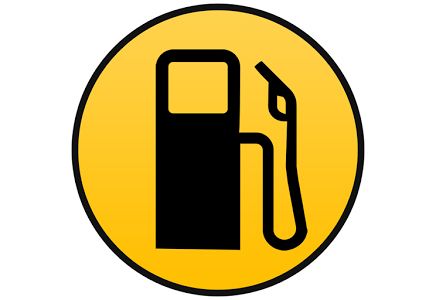 Fuel, petrol PNG    图片编号:43662