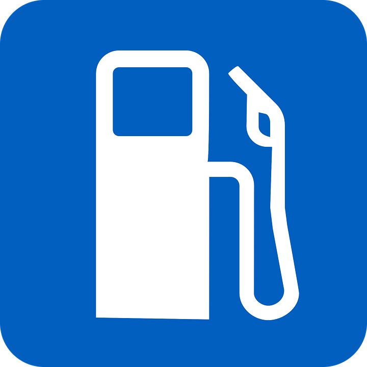 Fuel, petrol PNG    图片编号:43664