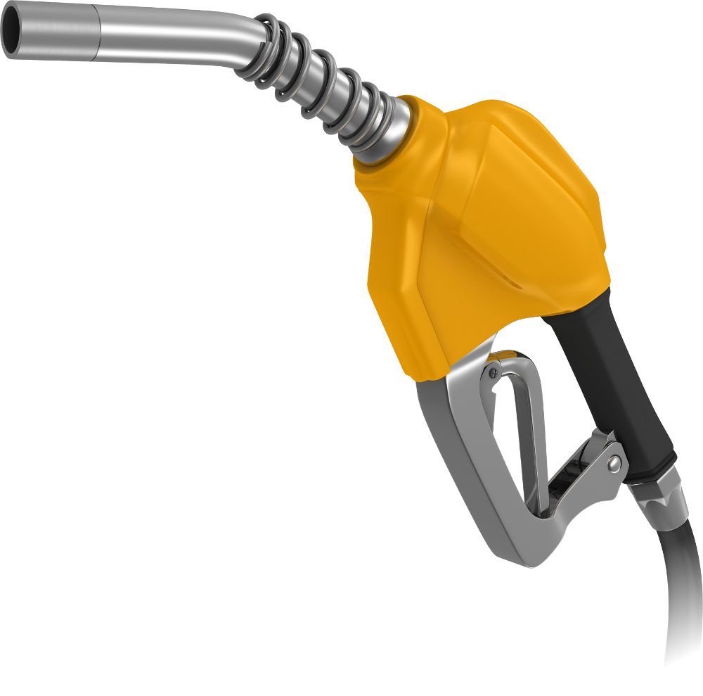 Fuel, petrol PNG    图片编号:43665