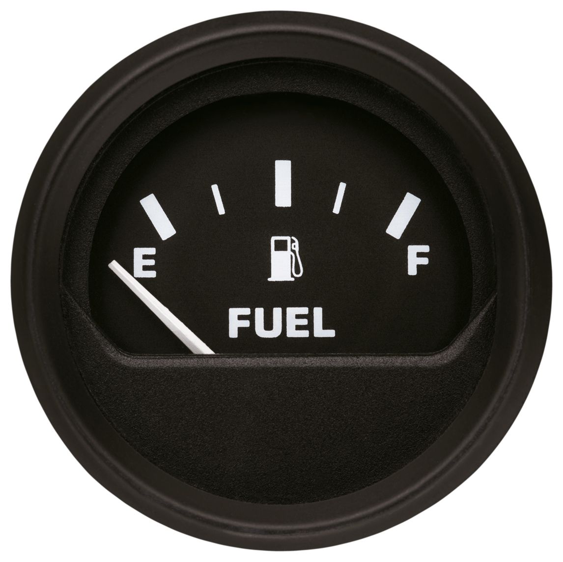 Fuel, petrol PNG    图片编号:43667