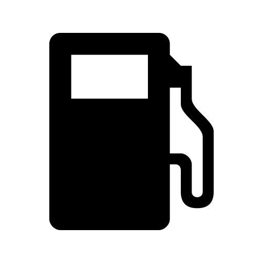 Fuel, petrol PNG    图片编号:43669