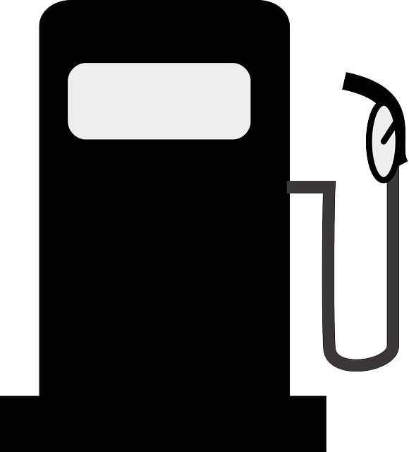 Fuel, petrol PNG    图片编号:43676
