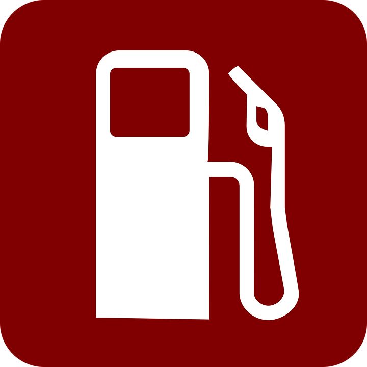 Fuel, petrol PNG    图片编号:43677