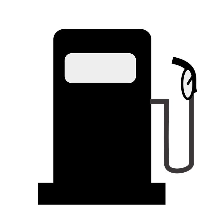 Fuel, petrol PNG    图片编号:43679