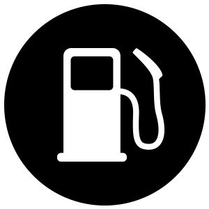 Fuel, petrol PNG    图片编号:43680