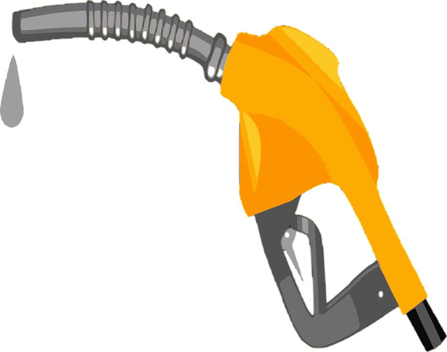Fuel, petrol PNG    图片编号:43693