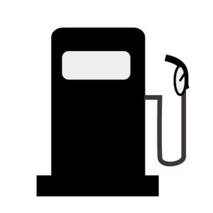 Fuel, petrol PNG    图片编号:43695