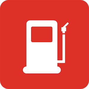 Fuel, petrol PNG    图片编号:43698