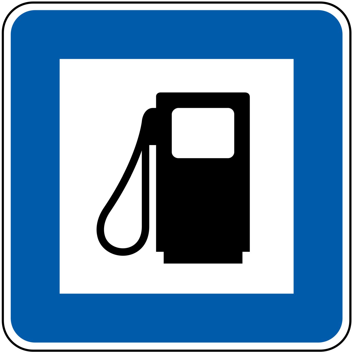 Fuel, petrol PNG    图片编号:43699