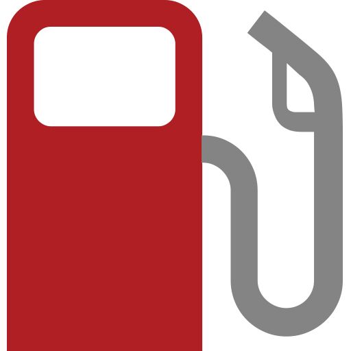 Fuel, petrol PNG    图片编号:43648
