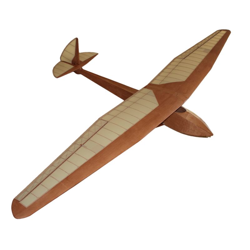 Glider PNG    图片编号:79747