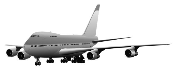 airplane, plane PNG    图片编号:101238