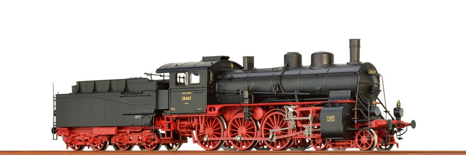 Train steam PNG    图片编号:16622