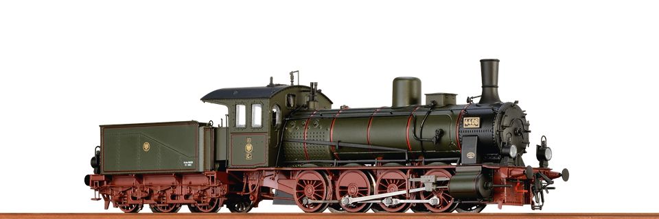 Train steam PNG    图片编号:16623