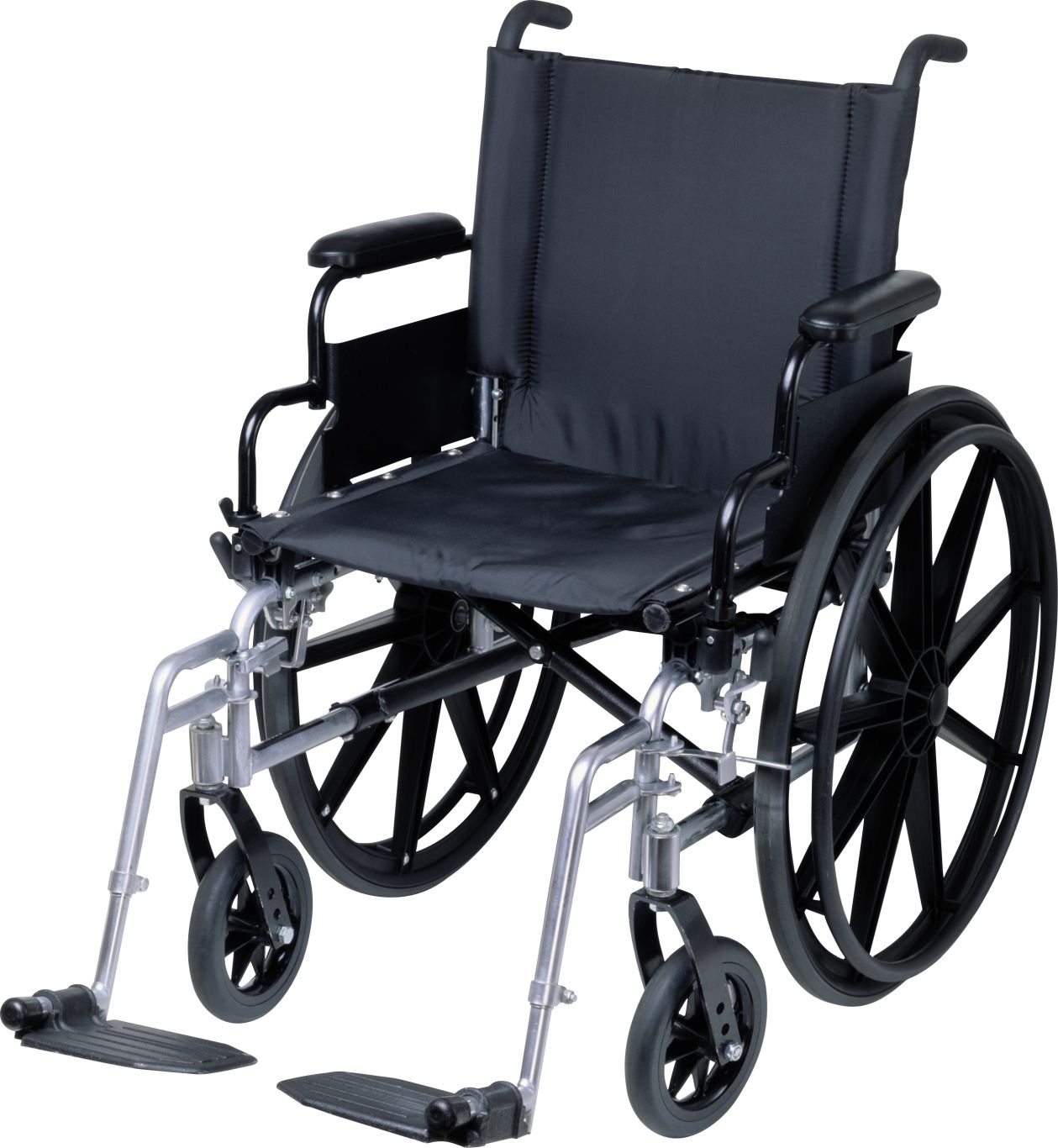 Wheelchair PNG    图片编号:17838