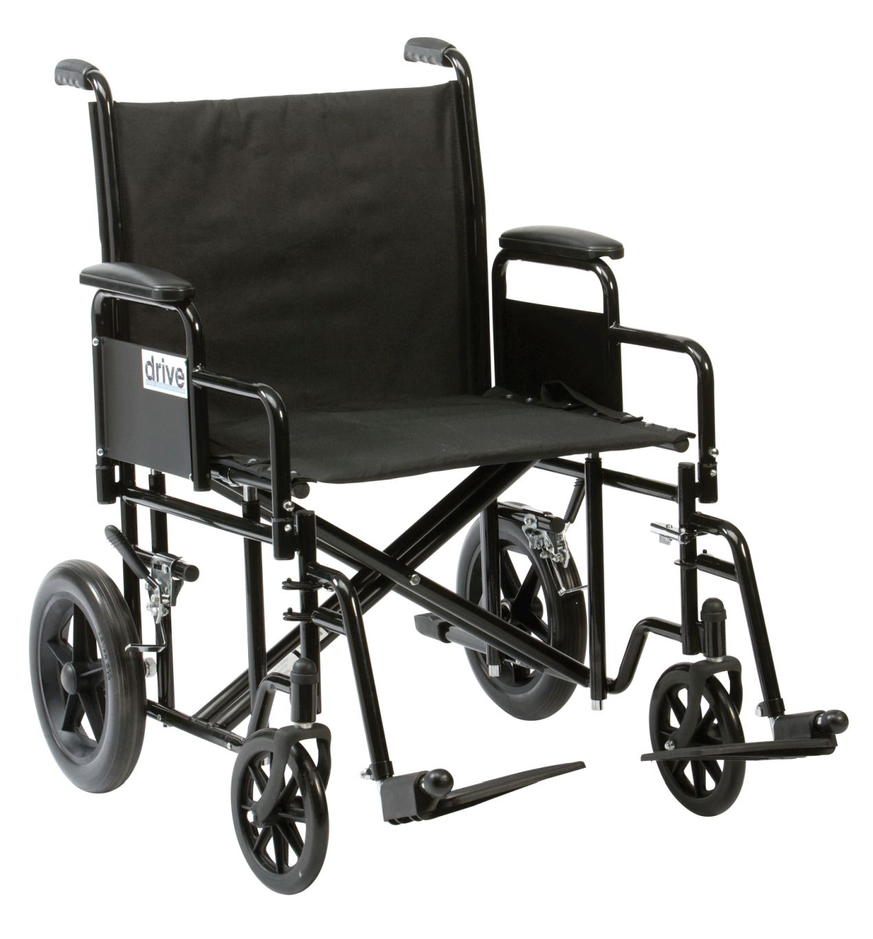 Wheelchair PNG    图片编号:17844