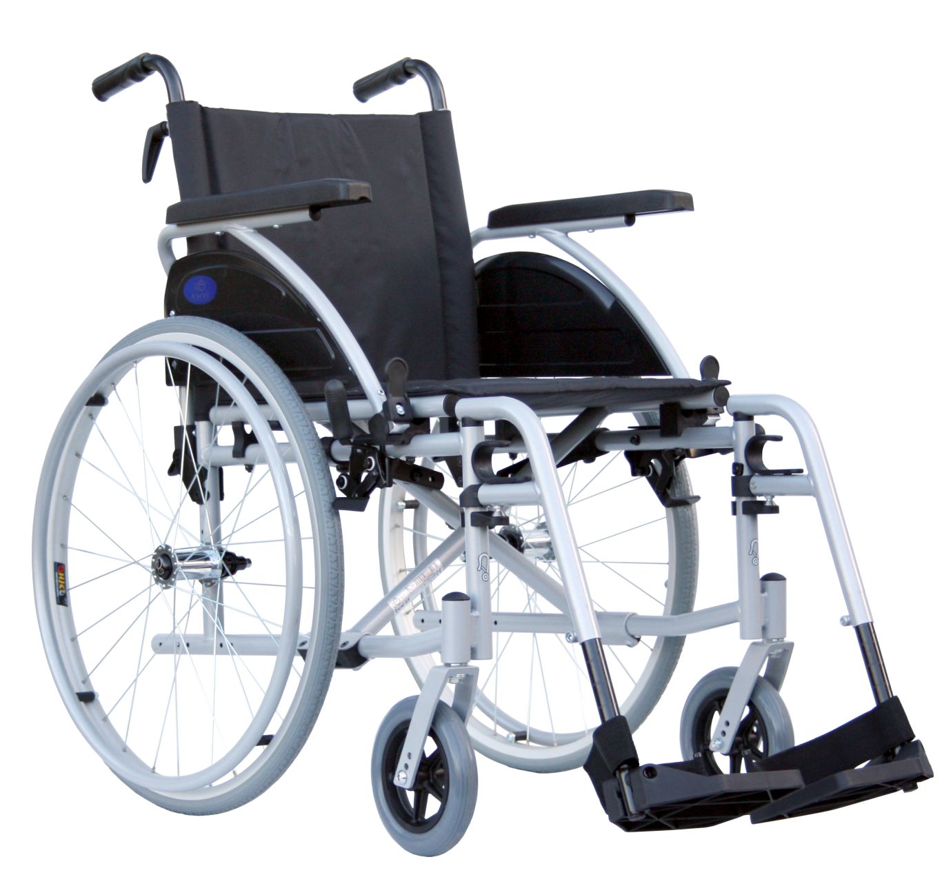 Wheelchair PNG    图片编号:17849