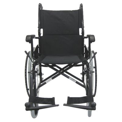 Wheelchair PNG    图片编号:17852