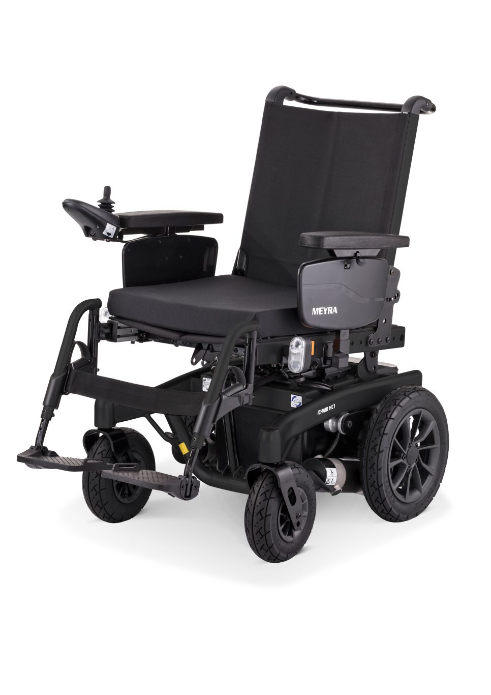 Wheelchair PNG    图片编号:82758