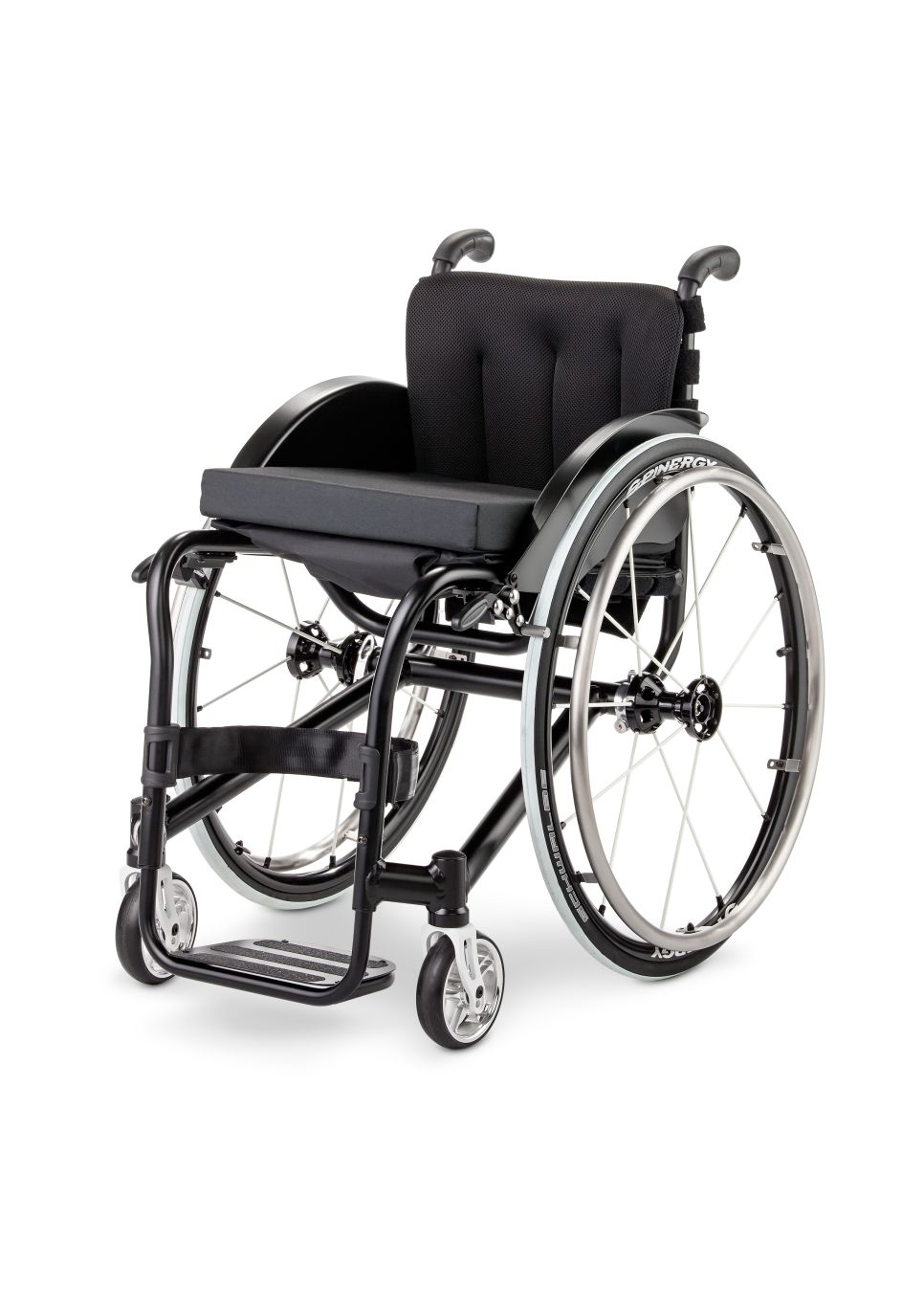 Wheelchair PNG    图片编号:82759