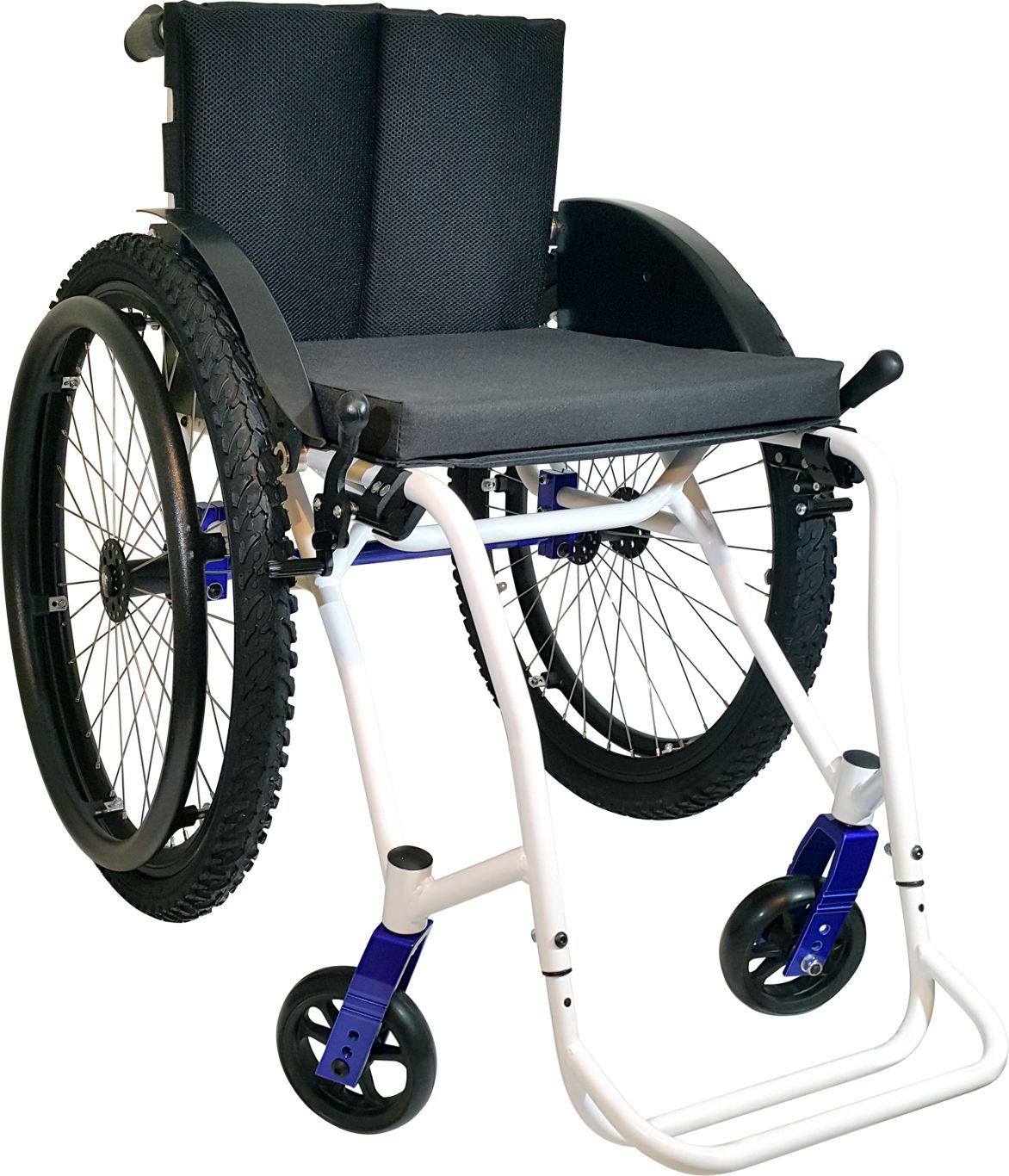 Wheelchair PNG    图片编号:82760