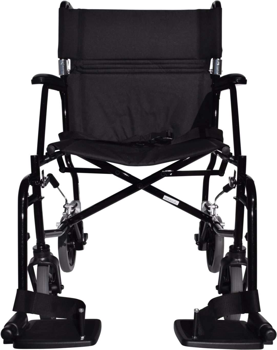 Wheelchair PNG    图片编号:82762