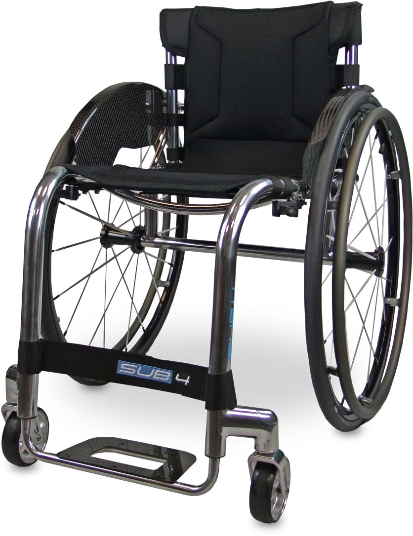 Wheelchair PNG    图片编号:82766