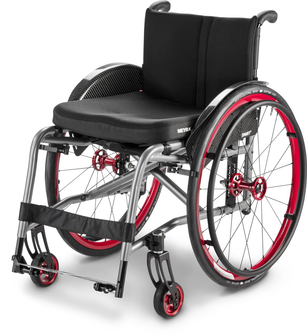 Wheelchair PNG    图片编号:82770