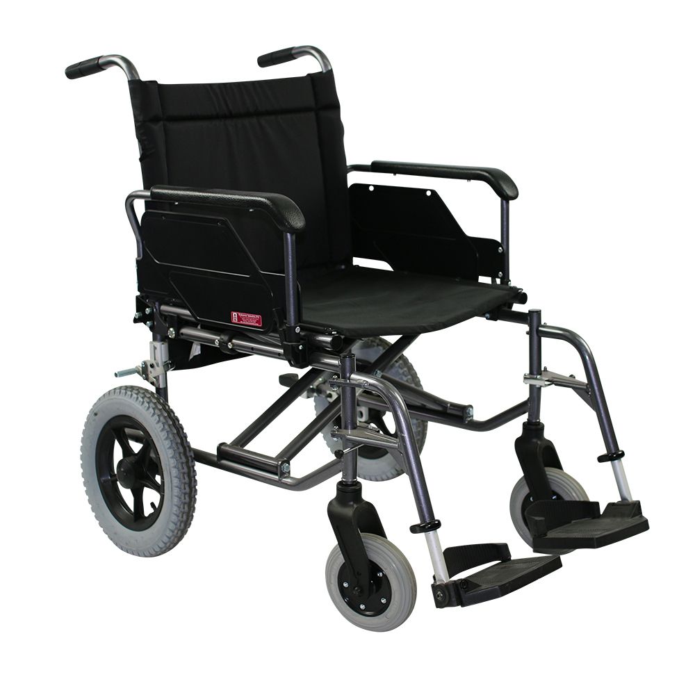 Wheelchair PNG    图片编号:82774