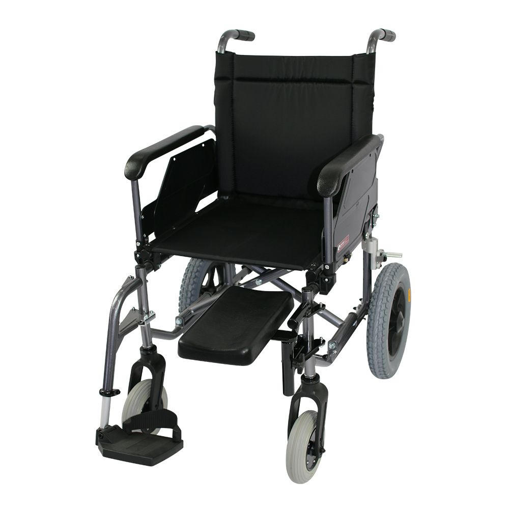 Wheelchair PNG    图片编号:82776