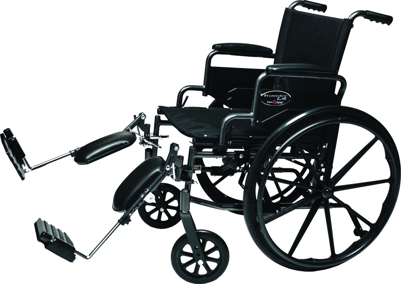 Wheelchair PNG    图片编号:82779