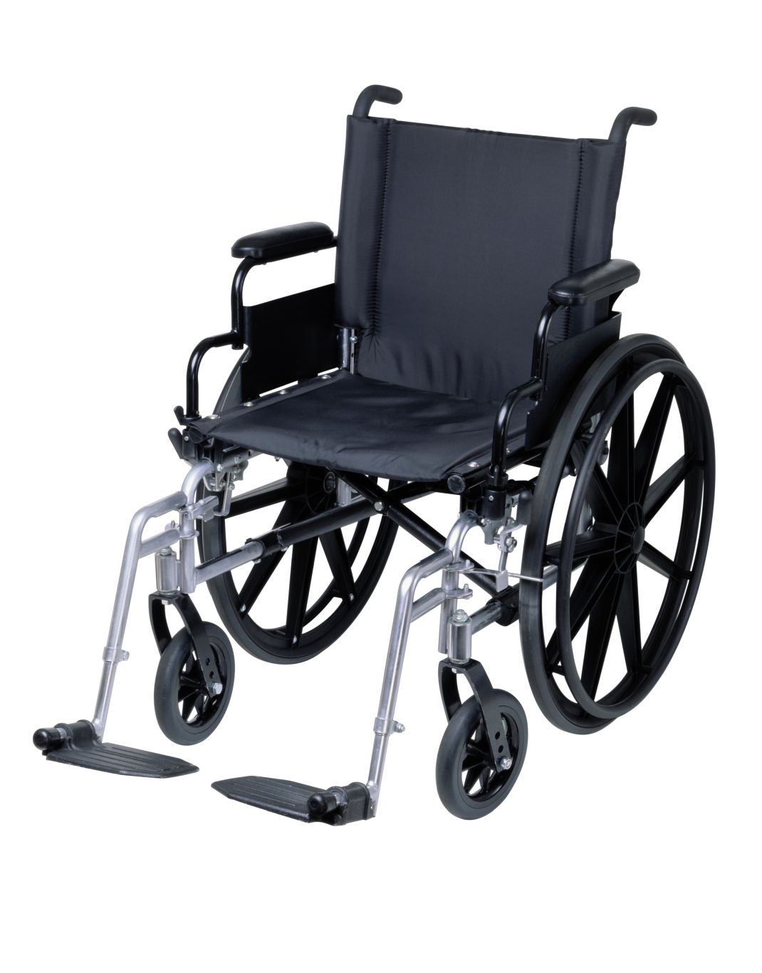 Wheelchair PNG    图片编号:82784