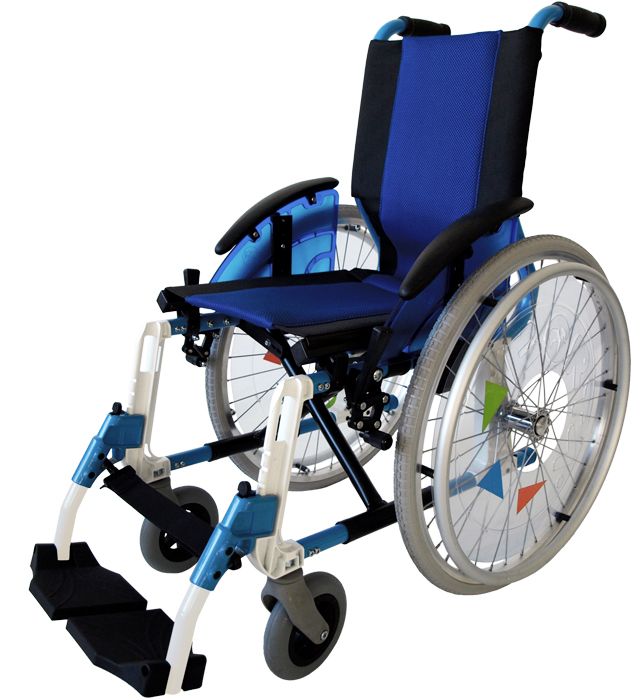 Wheelchair PNG    图片编号:82791