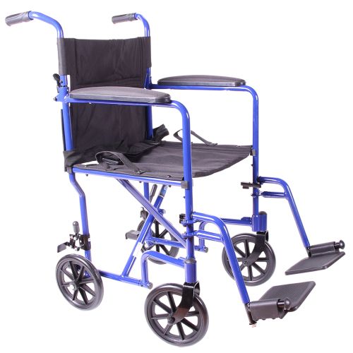 Wheelchair PNG    图片编号:82793