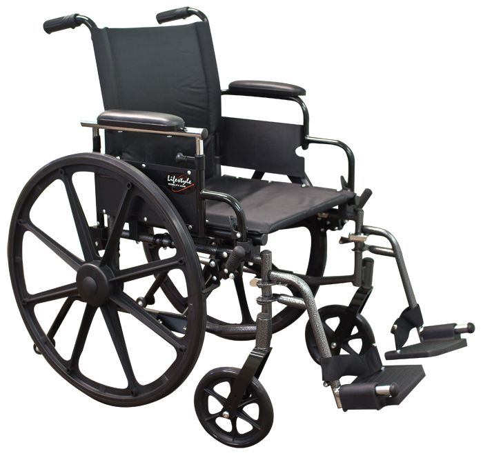 Wheelchair PNG    图片编号:82794