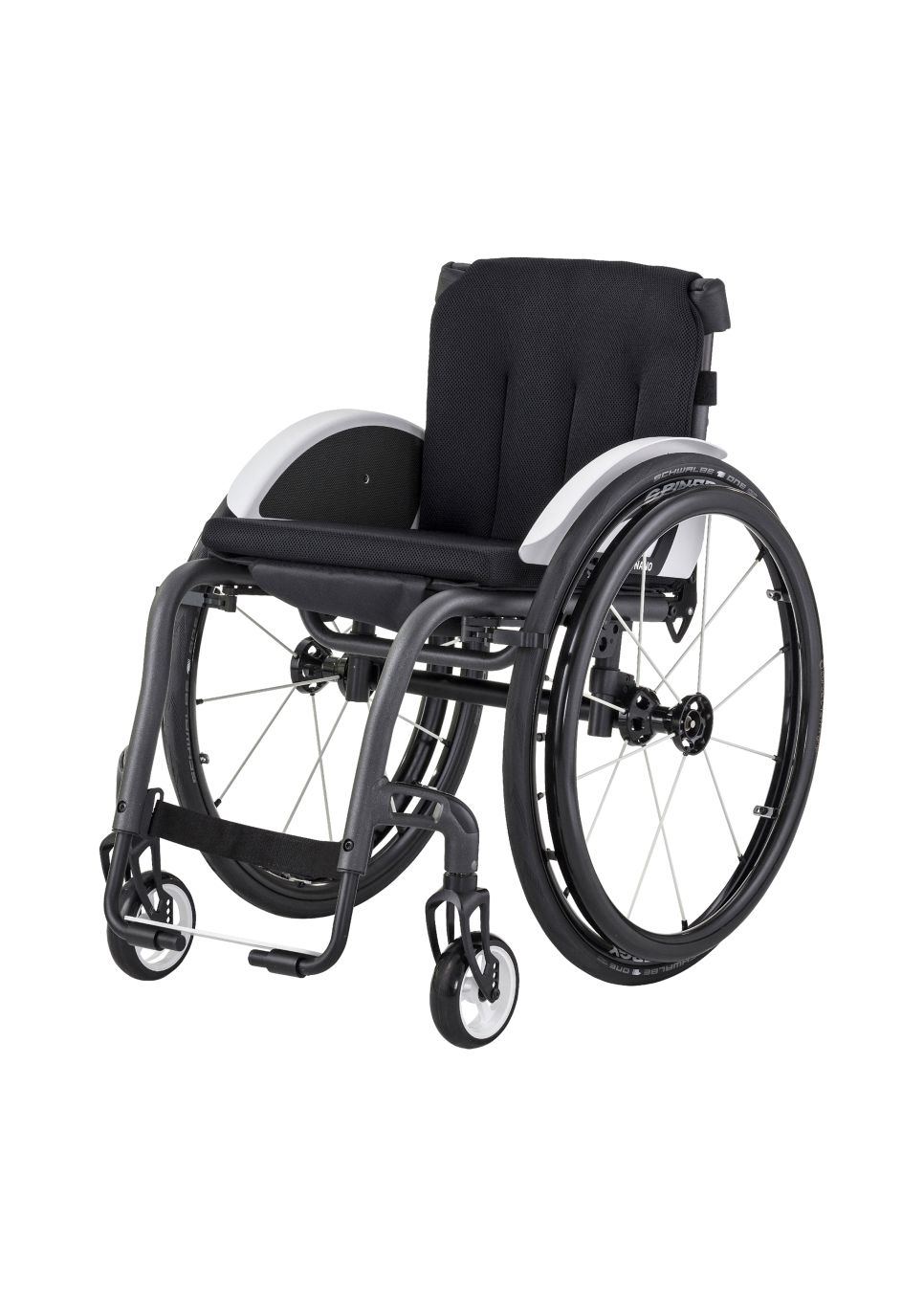 Wheelchair PNG    图片编号:82803