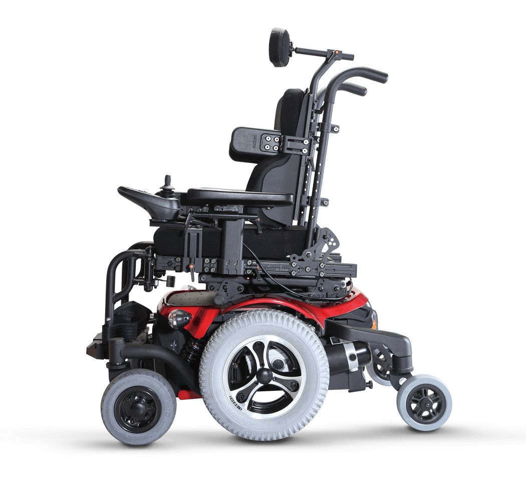 Wheelchair PNG    图片编号:82805