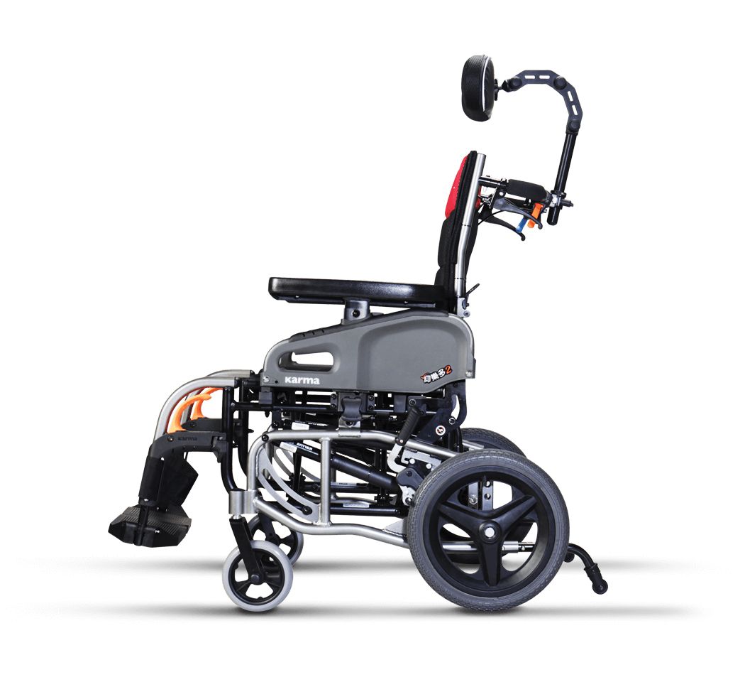 Wheelchair PNG    图片编号:82811