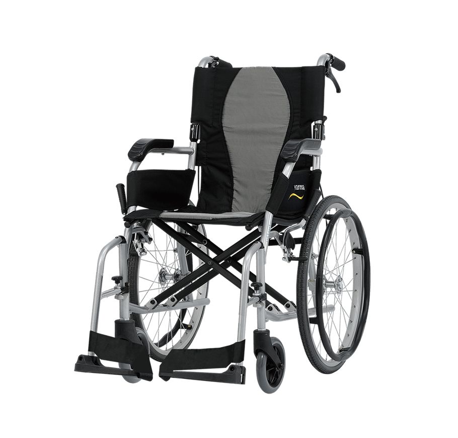 Wheelchair PNG    图片编号:82812