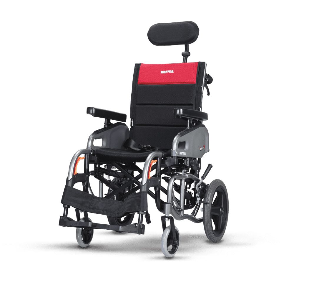 Wheelchair PNG    图片编号:82815