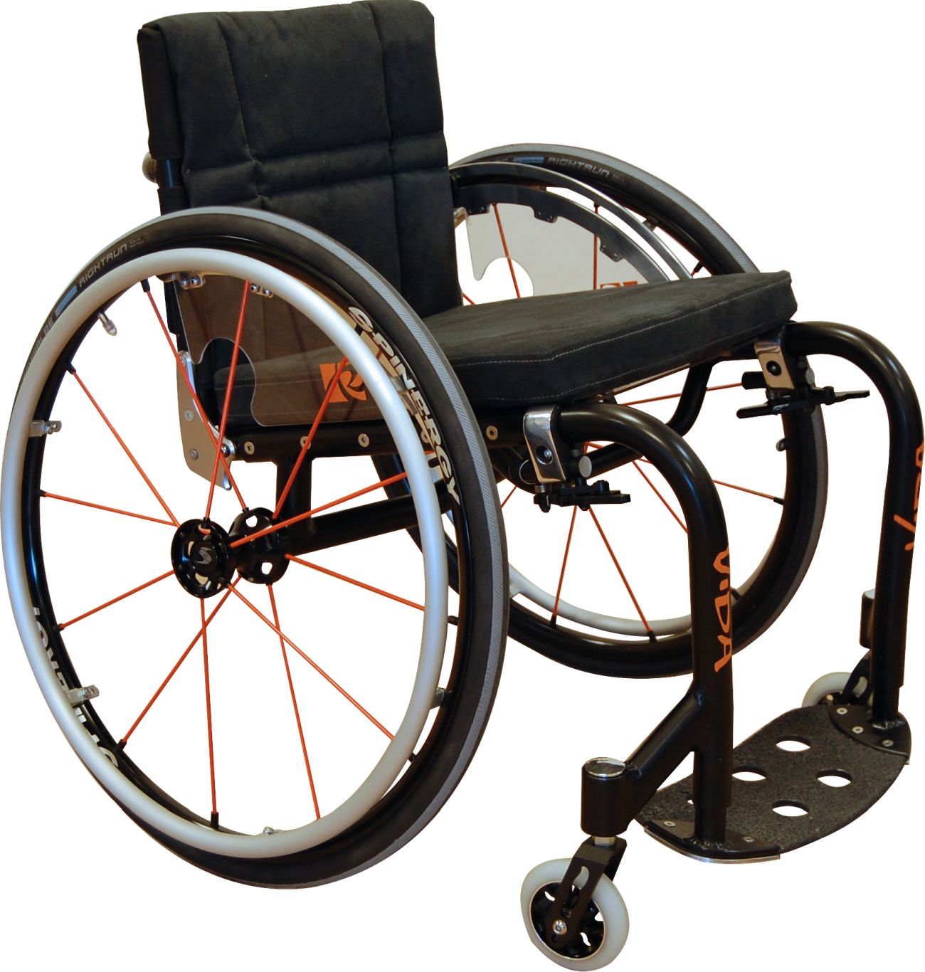 Wheelchair PNG    图片编号:82825