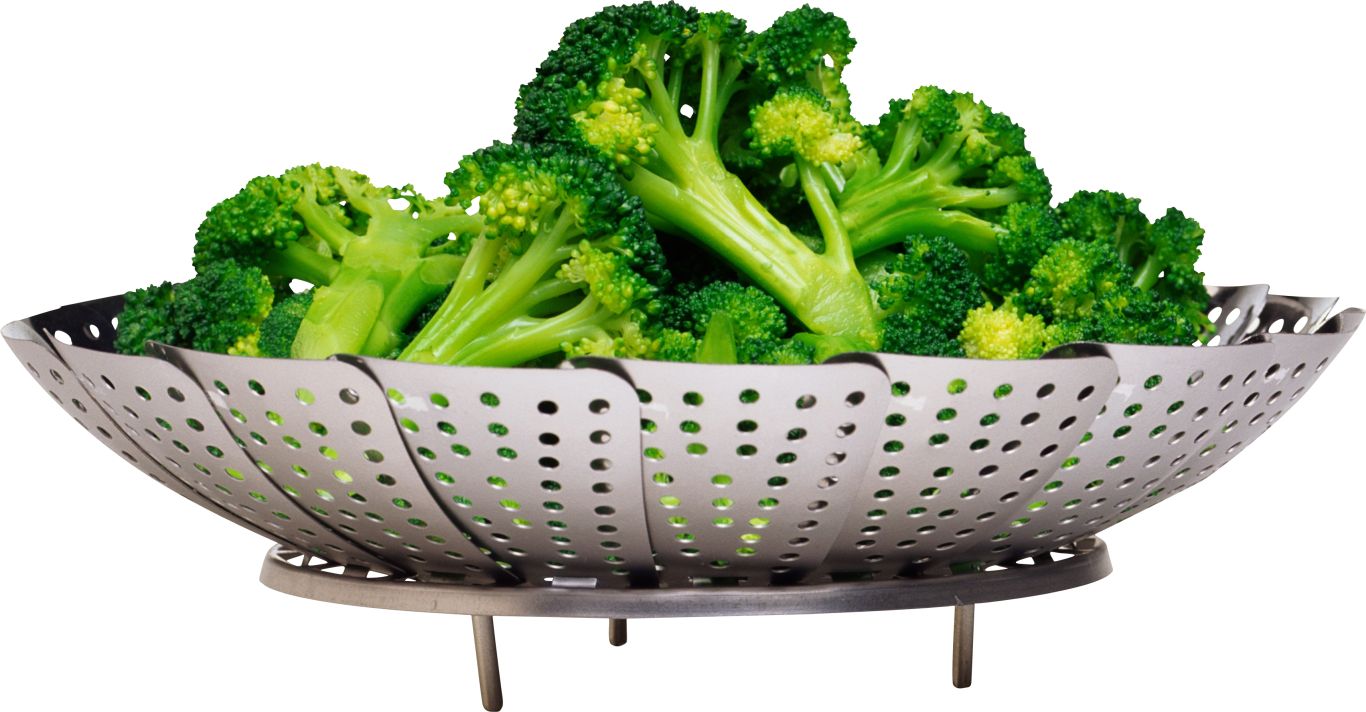 Broccoli salad PNG image    图片编号:2822