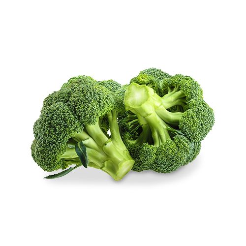 Broccoli PNG    图片编号:72863