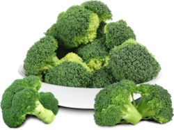 Broccoli PNG    图片编号:72888
