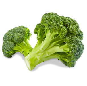 Broccoli PNG    图片编号:72889