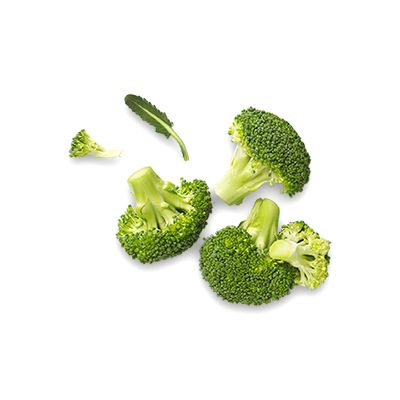 Broccoli PNG    图片编号:72953