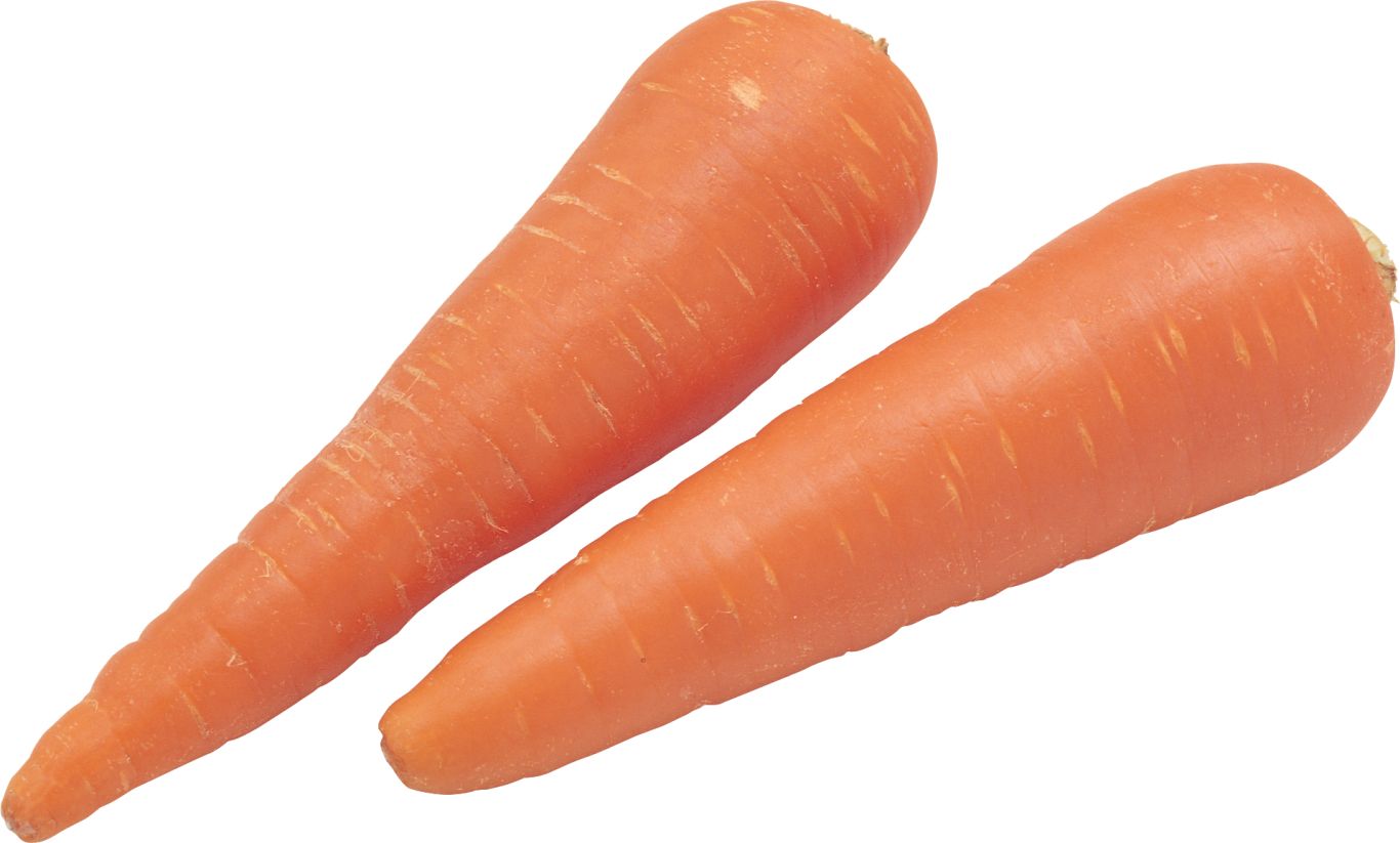 Carrot PNG image    图片编号:4993