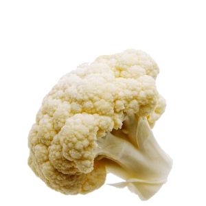 Cauliflower PNG    图片编号:12684