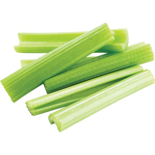 Celery PNG    图片编号:104966